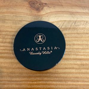 Anastasia Beverly Hills - Peach Nectar Illuminator